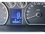 Hyundai i30 CW 1.4i i-Drive Cool met Nieuwe Apk