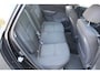 Hyundai i30 CW 1.4i i-Drive Cool met Nieuwe Apk