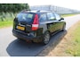 Hyundai i30 CW 1.4i i-Drive Cool met Nieuwe Apk
