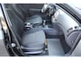 Hyundai i30 CW 1.4i i-Drive Cool met Nieuwe Apk