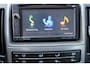 Hyundai i30 CW 1.4i i-Drive Cool met Nieuwe Apk