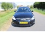 Hyundai i30 CW 1.4i i-Drive Cool met Nieuwe Apk