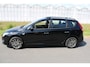 Hyundai i30 CW 1.4i i-Drive Cool met Nieuwe Apk