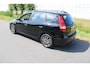 Hyundai i30 CW 1.4i i-Drive Cool met Nieuwe Apk