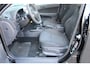 Hyundai i30 CW 1.4i i-Drive Cool met Nieuwe Apk