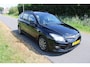 Hyundai i30 CW 1.4i i-Drive Cool met Nieuwe Apk