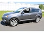 Mitsubishi Outlander 2.2 DI-D Business Edition 7 Persoons 4 x4 met Navigatie