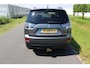 Mitsubishi Outlander 2.2 DI-D Business Edition 7 Persoons 4 x4 met Navigatie