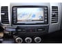Mitsubishi Outlander 2.2 DI-D Business Edition 7 Persoons 4 x4 met Navigatie