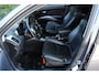 Mitsubishi Outlander 2.2 DI-D Business Edition 7 Persoons 4 x4 met Navigatie