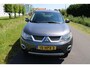 Mitsubishi Outlander 2.2 DI-D Business Edition 7 Persoons 4 x4 met Navigatie