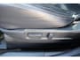 Mitsubishi Outlander 2.2 DI-D Business Edition 7 Persoons 4 x4 met Navigatie