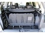 Mitsubishi Outlander 2.2 DI-D Business Edition 7 Persoons 4 x4 met Navigatie