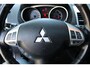Mitsubishi Outlander 2.2 DI-D Business Edition 7 Persoons 4 x4 met Navigatie