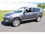 Mitsubishi Outlander 2.2 DI-D Business Edition 7 Persoons 4 x4 met Navigatie