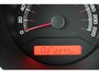 Kia Venga 1.6 CVVT X-ecutive Automaat