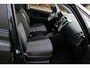 Kia Venga 1.6 CVVT X-ecutive Automaat
