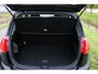 Kia Venga 1.6 CVVT X-ecutive Automaat