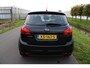 Kia Venga 1.6 CVVT X-ecutive Automaat