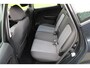 Kia Venga 1.6 CVVT X-ecutive Automaat