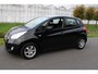 Kia Venga 1.6 CVVT X-ecutive Automaat