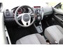 Kia Venga 1.6 CVVT X-ecutive Automaat