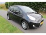 Kia Venga 1.6 CVVT X-ecutive Automaat
