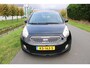 Kia Venga 1.6 CVVT X-ecutive Automaat