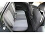 Kia Venga 1.6 CVVT X-ecutive Automaat