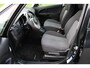 Kia Venga 1.6 CVVT X-ecutive Automaat