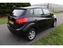 Kia Venga 1.6 CVVT X-ecutive Automaat