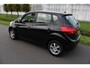 Kia Venga 1.6 CVVT X-ecutive Automaat