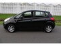 Kia Venga 1.6 CVVT X-ecutive Automaat