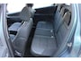 Peugeot 207 SW 1.4 VTi X-line met Airco en Panoramadak