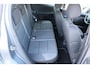 Peugeot 207 SW 1.4 VTi X-line met Airco en Panoramadak