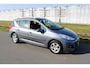 Peugeot 207 SW 1.4 VTi X-line met Airco en Panoramadak