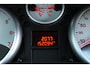 Peugeot 207 SW 1.4 VTi X-line met Airco en Panoramadak
