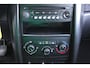 Peugeot 207 SW 1.4 VTi X-line met Airco en Panoramadak