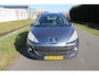 Peugeot 207 SW 1.4 VTi X-line met Airco en Panoramadak