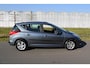 Peugeot 207 SW 1.4 VTi X-line met Airco en Panoramadak