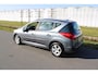 Peugeot 207 SW 1.4 VTi X-line met Airco en Panoramadak