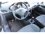 Peugeot 207 SW 1.4 VTi X-line met Airco en Panoramadak