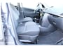 Peugeot 207 SW 1.4 VTi X-line met Airco en Panoramadak