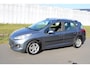 Peugeot 207 SW 1.4 VTi X-line met Airco en Panoramadak