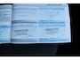 Peugeot 207 SW 1.4 VTi X-line met Airco en Panoramadak