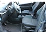 Peugeot 207 SW 1.4 VTi X-line met Airco en Panoramadak