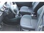 Peugeot 207 SW 1.4 VTi X-line met Airco en Panoramadak