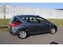 Peugeot 207 SW 1.4 VTi X-line met Airco en Panoramadak