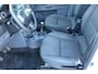 Mitsubishi Colt 1.1 Edition One 5 Drs met Airco