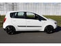 Mitsubishi Colt 1.1 Edition One 5 Drs met Airco
